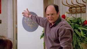 Seinfeld, Season 9 - The Strong Box image