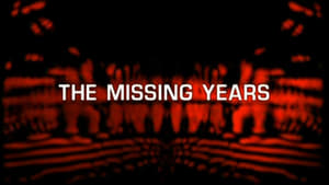 Doctor Who, Animated - The Missing Years image