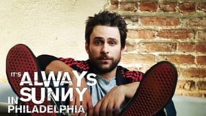 It's Always Sunny In Philadelphia, Season 14 image 1