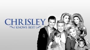 Chrisley Knows Best, Season 10 image 3