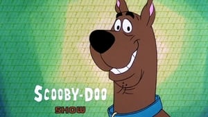 The Scooby-Doo Show, Season 1 image 0