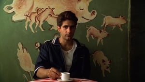 The Legend of Tennessee Moltisanti image 0