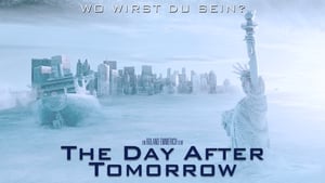 The Day After Tomorrow image 6
