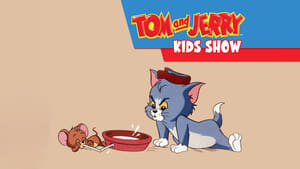 Tom & Jerry Kids Show: The Complete Series image 2