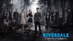 Riverdale, Season 7 image 3