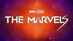 The Marvels image 7