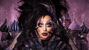 Hurricane Bianca: From Russia With Hate image 3