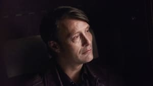 Hannibal, Season 3 - Antipasto image