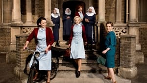 Call the Midwife: Christmas Special image 1