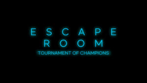 Escape Room: Tournament of Champions image 1