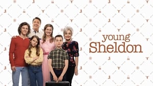 Young Sheldon, Seasons 1-6 image 2