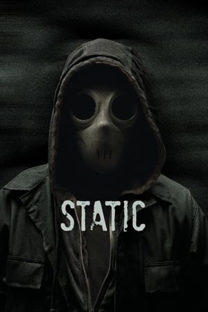 Static poster 2