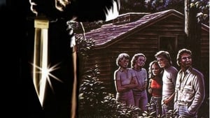 Friday the 13th (1980) image 8
