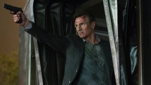 The Commuter image 8