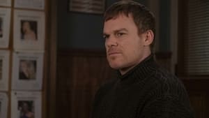 Dexter: New Blood, Season 1 - Sins of the Father image