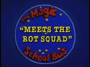 Meets the Rot Squad image 0
