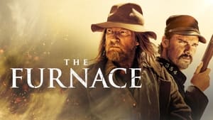 The Furnace image 2