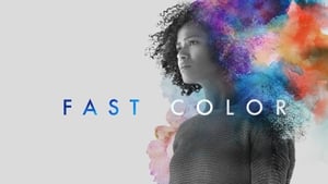 Fast Color image 2