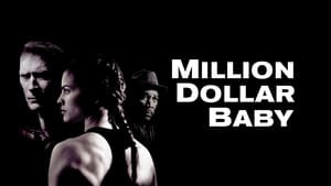 Million Dollar Baby image 4