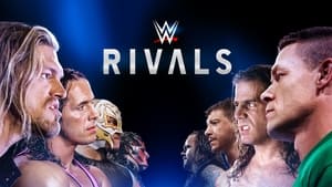 WWE Rivals, Season 1 image 0