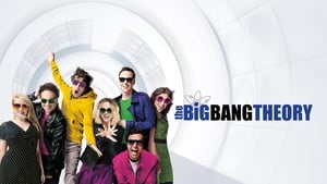 The Big Bang Theory, Producers' Picks image 0