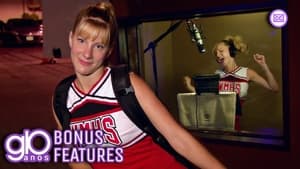 Glee Encore - A Day In The Life Of Brittany image