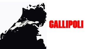 Gallipoli image 1