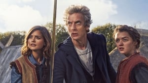 Doctor Who, New Year's Day Special: Resolution (2019) - The Girl Who Died (1) image