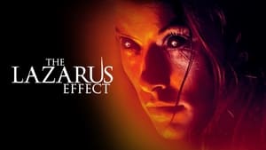 The Lazarus Effect image 5