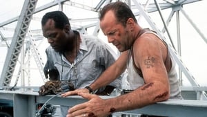 Die Hard: With a Vengeance image 4