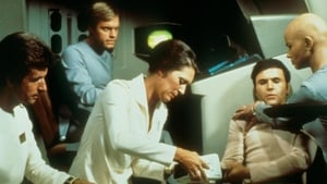 Star Trek: The Motion Picture - The Director's Edition image 6