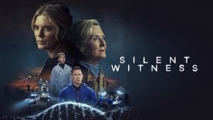 Silent Witness, Season 3 image 0