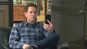 It’s Always Sunny in Philadelphia, Season 16 - Dennis Takes a Mental Health Day image