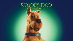 Scooby-Doo image 2