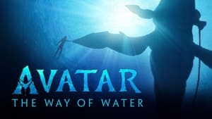 Avatar: The Way of Water image 5