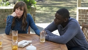 Get Out image 5