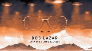 Bob Lazar: Area 51 & Flying Saucers image 4