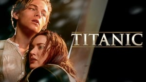 Titanic image 7