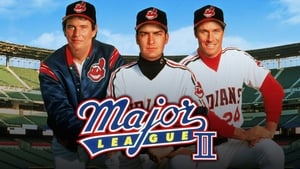 Major League II image 3