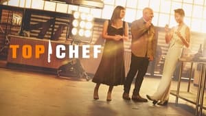 Top Chef: All Stars LA, Season 17 image 0