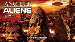 Ancient Aliens, Season 8 image 3