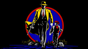 Dick Tracy image 6