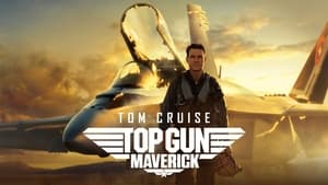 Top Gun: Maverick image 5