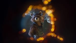 Guardians of the Galaxy Vol. 2 image 5