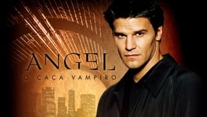 Angel, Season 3 image 2