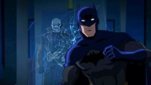Batman: Hush image 6