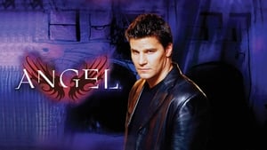 Angel, Season 1 image 1