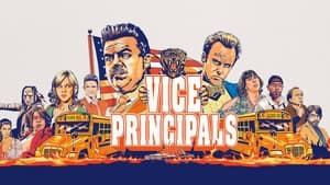 Vice Principals, Season 2 image 3