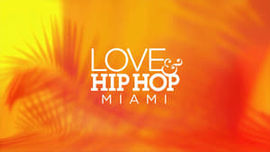 Love & Hip Hop: Miami, Season 1 image 2