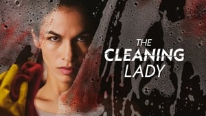 The Cleaning Lady, Season 2 image 2